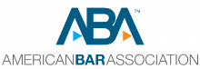 Home 9 aba logo